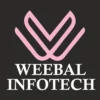 Weebal Infotech