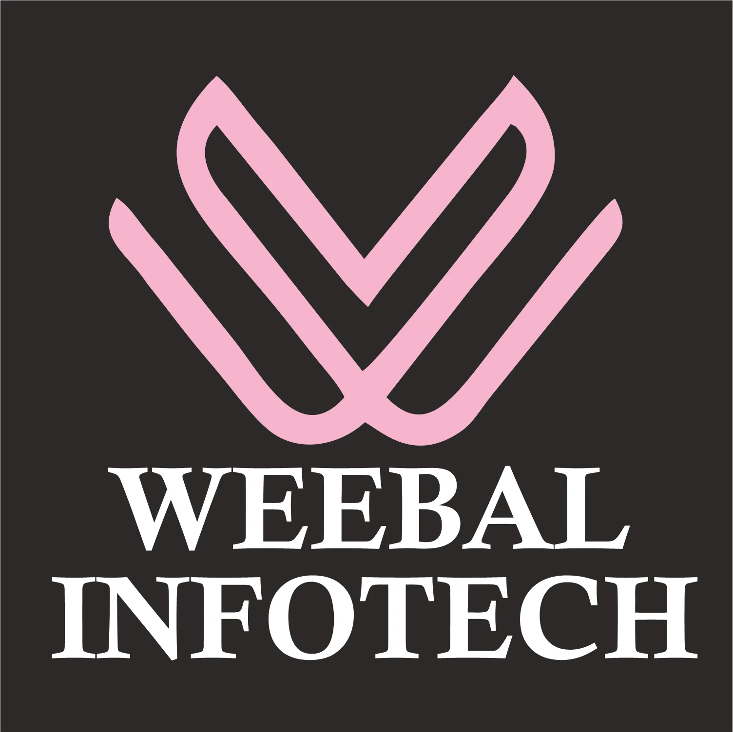 Weebal Infotech